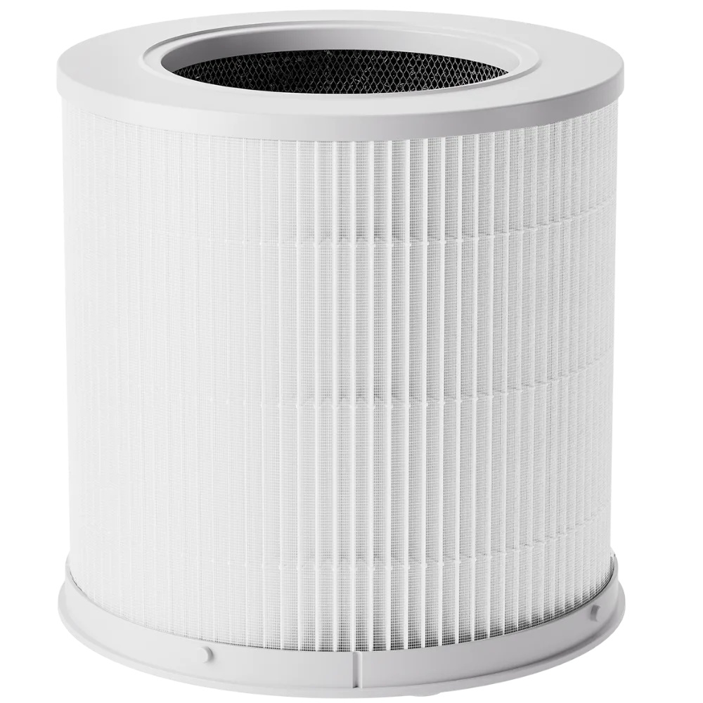 Xiaomi Air Purifier 4 Compact Replacement Filter
