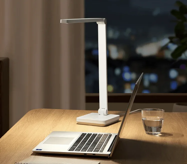 Xiaomi Desk Lamp Lite