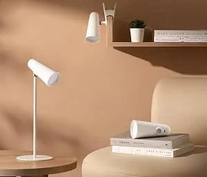 Xiaomi Flexible Rechargeable Lamp