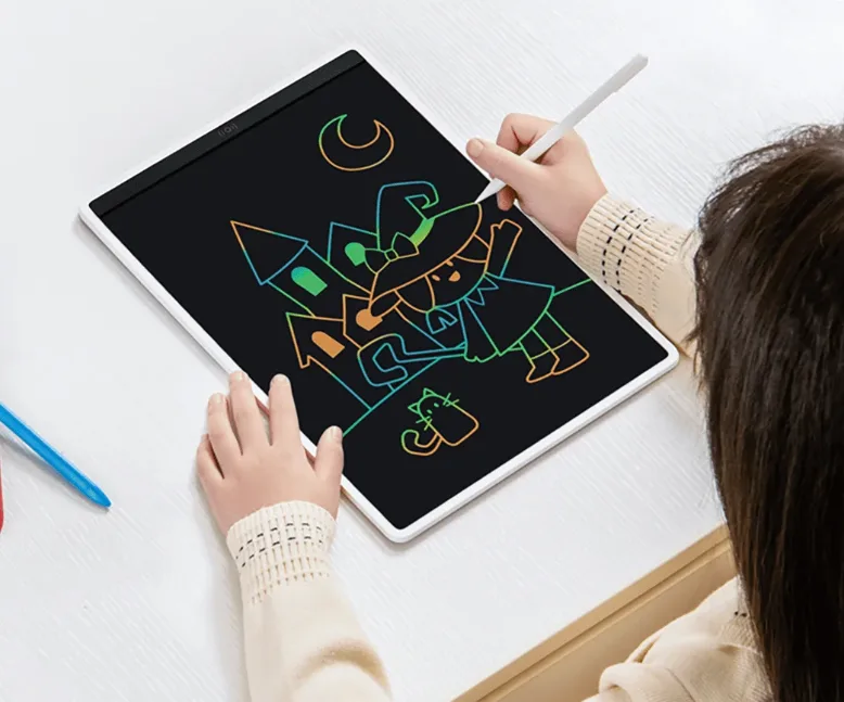 Xiaomi LCD Writing Tablet 13.5 - Colour Edition