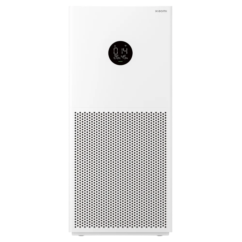 Xiaomi Smart Air Purifier 4 Lite