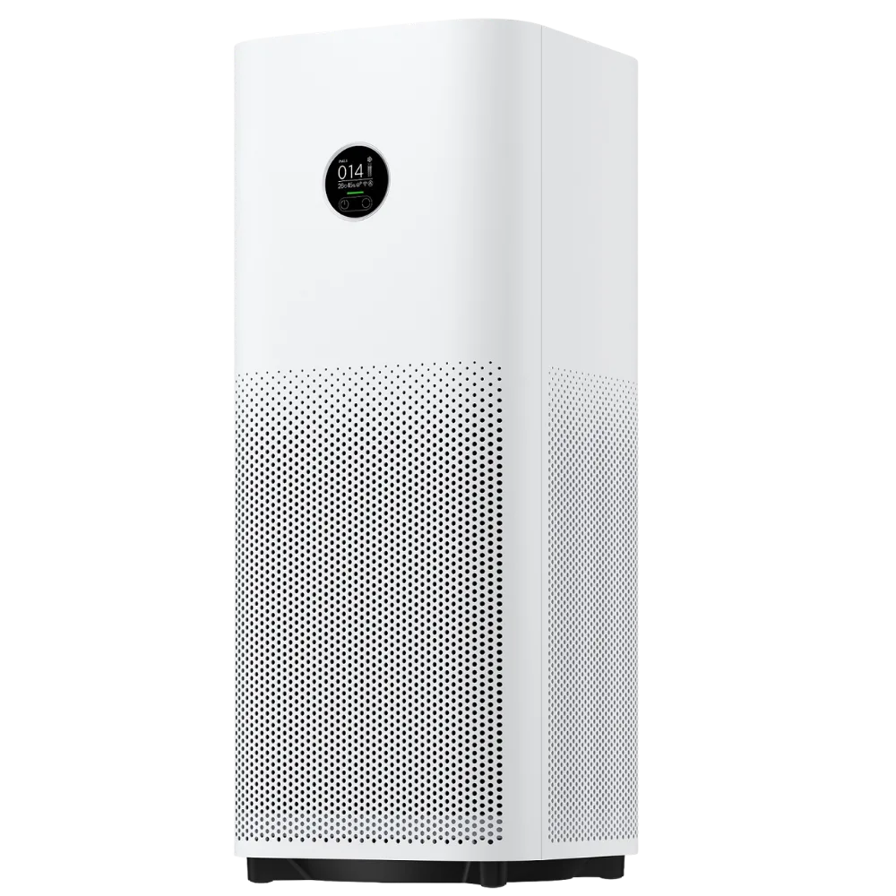 Xiaomi Smart Air Purifier 4 Pro