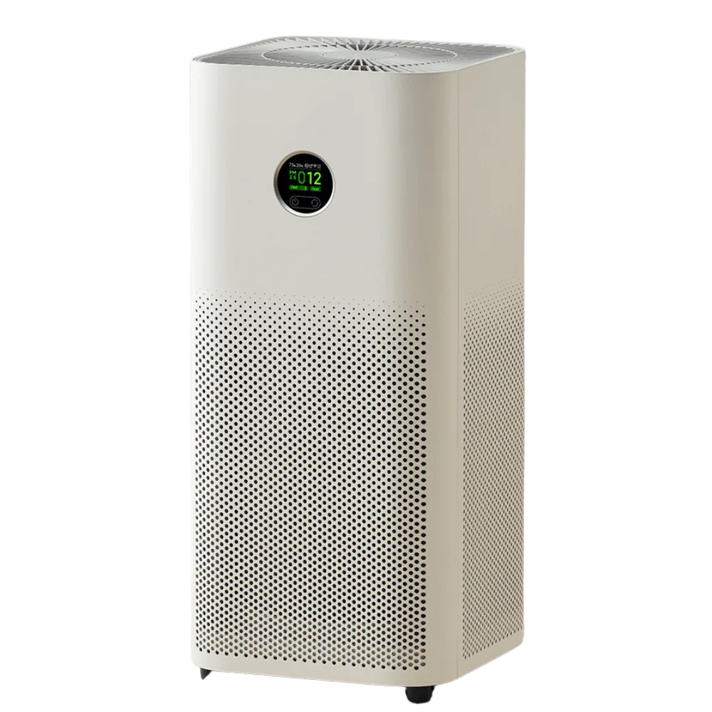 Xiaomi Smart Air Purifier 6