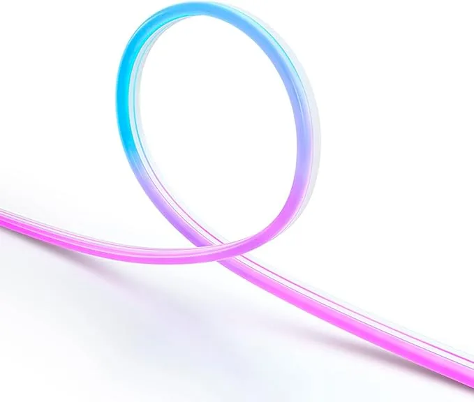 Xiaomi Smart Light Strip Pro White view 6