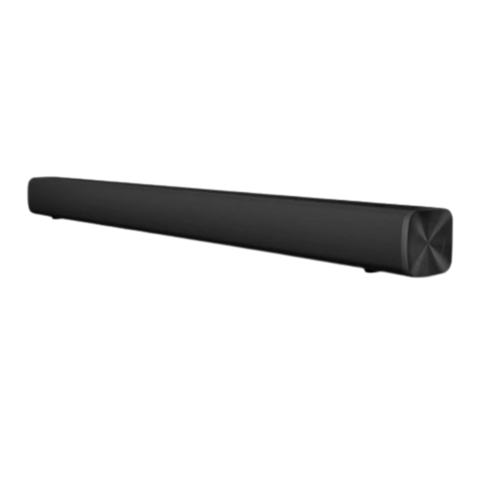 Xiaomi Soundbar 2.0CH Speaker