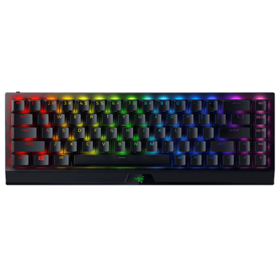 Gaming Gear