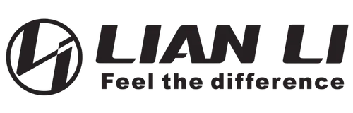 Lian Li logo
