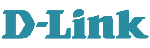 D-Link logo