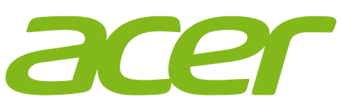 Acer products at QUTECH Maldives