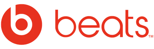 Beats logo
