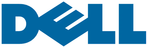 Dell logo
