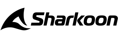 Sharkoon logo
