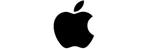 Apple products at QUTECH Maldives