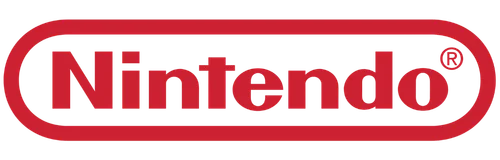 Nintendo products at QUTECH Maldives