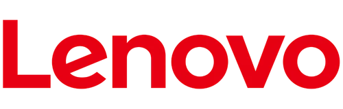 Lenovo logo