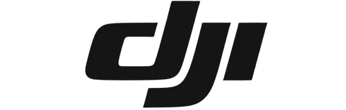 DJI logo