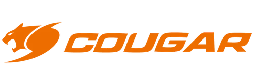 Cougar logo