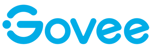 Govee logo
