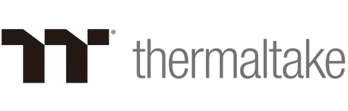 Thermaltake logo