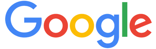 Google logo