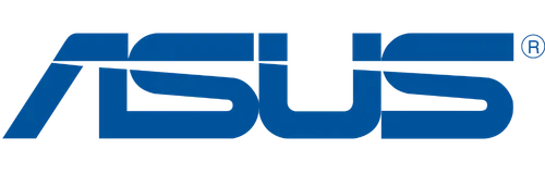 ASUS logo