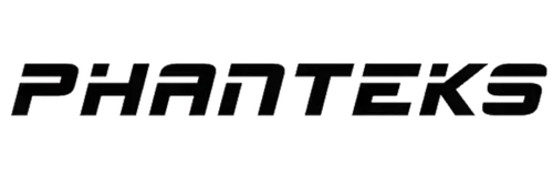 Phanteks logo