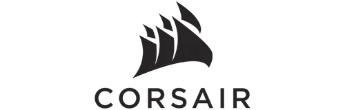 Corsair logo