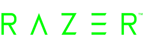 Razer logo