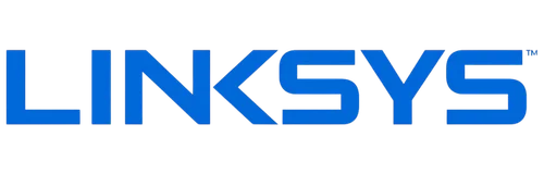 Linksys logo