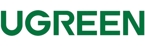 Ugreen logo