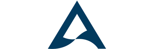 Arctic logo