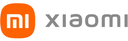 Xiaomi logo