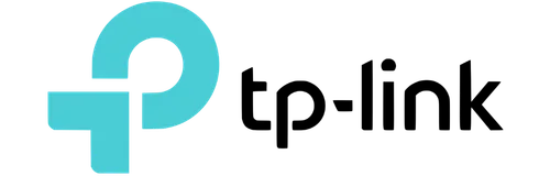 TP-Link logo