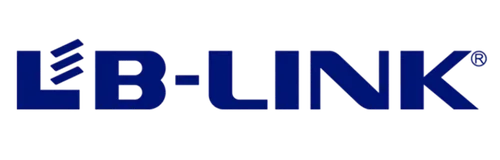 LB-Link logo