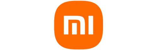 Mi logo