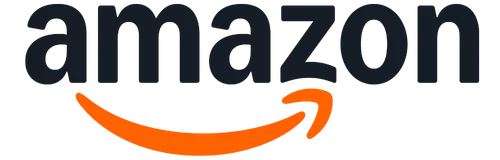 Amazon logo