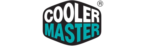 Cooler Master logo