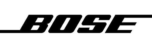 Bose logo