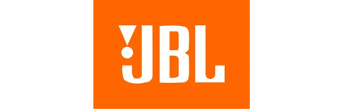 JBL products at QUTECH Maldives